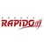 Groupe Rapido logo
