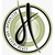 Hespresso logo