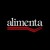 Alimenta logo