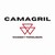 Camagril logo