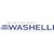 Evergreen Washelli logo
