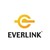 Everlink logo