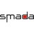 SMADA Group logo