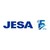 JESA S.A logo