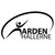 Arden-Hallerne logo