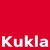 Kukla Italia Srl logo