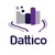 Dattico logo
