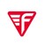 Fruitland® Manufacturing logo