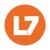 Lean7 logo