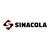 Sinacola logo
