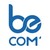 Agence Becom' logo