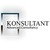 Konsultant Logo