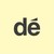 Designers Éthiques logo