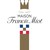 Maison Francis Miot logo