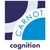 Institut Carnot Cognition logo