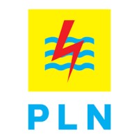 PT.PLN (Persero) logo