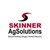Skinner AgSolutions, Inc. logo