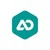 ADNormandie logo