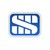 Sotratech logo