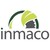 Inmaco Solutions B.V. logo