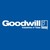 Logo di Goodwill Industries of Tulsa