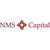 NMS Capital Advisors, LLC logo