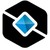 PACK UP logo
