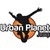 Urban Planet Jump logo