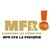 MFR de la Pignerie logo