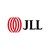 JLL Switzerland logo