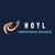 Hoyl Independent Advisers Ltd logo