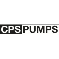 CPS-Pumps logo