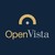 Open Vista Investment Management logo