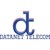 Datanet Telecom Ltd. logo