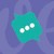 Iwego logo