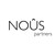 NOÛS partners logo