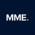 Logo di MME
