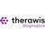 therawis diagnostics GmbH logo