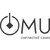MU logo
