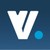 Vector ML Analytics logo