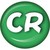 CR Distribution - VITALTeR logo