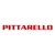 PITTARELLO S.p.A logo