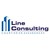 Line Consulting Assurance logo