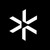 Logo de DCC Group