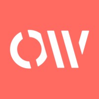 OpenWrks logo