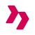 Novorender logo
