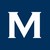 The MergerSight Group logo