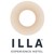 Illa Experience Hotel logo