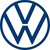 Volkswagen DBF Toulouse logo