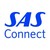 SAS Connect logo